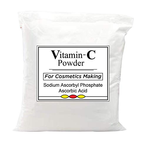Zenvista Meditech Ascorbic Acid