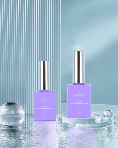 Blooming Jel- Protez Tırnak Oje Dağıtım 15 ML