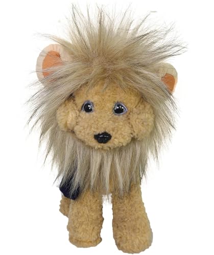 ELp CIӂӂ ybg EBbOb _[N uhE炩zLbvtbϔME킢 RX`[ Xq [Wigs2you. com]