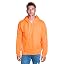 Neon Orange