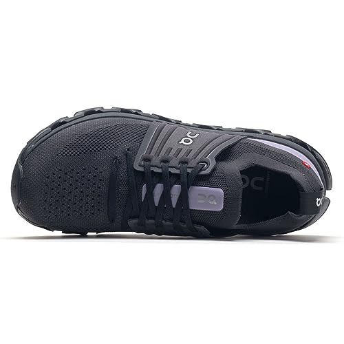 Image of On Men's Cloudswift 3 Running Shoes
