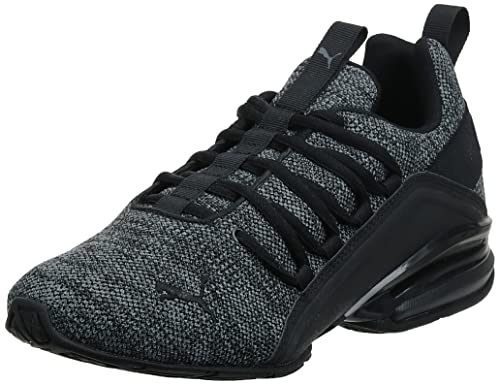 Image of PUMA Men's Tazon 6 Sneaker