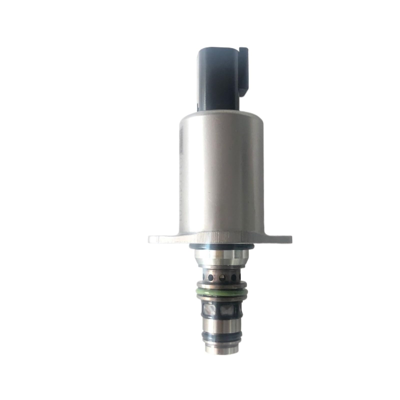Motor Grader 349 352 340 C7.1 Solenoid Valve Assy for 611-6430 6116430