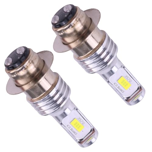 2PCS TC422-30050 12V LED Light Bulbs para Tractor Kubota miniatura 1