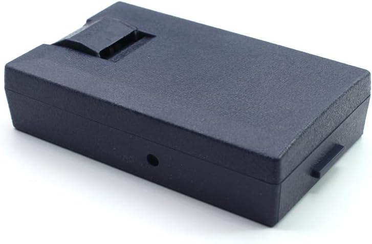 BDC25B Battery for Set B C BП CП 5 Series Total Station