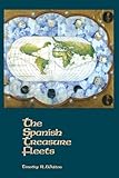 The Spanish Treasure Fleets