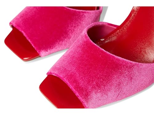 Image of Steve Madden Women's Lilac