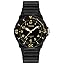 Black Gold