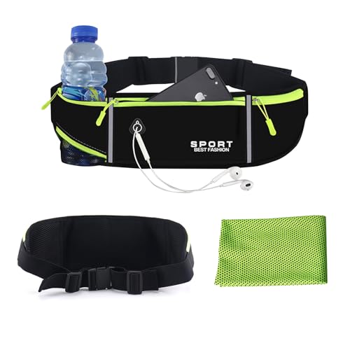 �����j���O�x���g�E�G�X�g�p�b�N�o�b�O�A���@�\�����j���O�o�b�O - �E�H�[�^�[�{�g���t�������j���O�x���g�p�b�N�A�h�������j���O�g�ѓd�b�z���_�[ �X���� �v���X�T�C�Y ���z���^�I���Œ��߉\�B