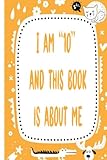 Independently published