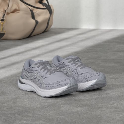 Image of ASICS Men's Running Shoes