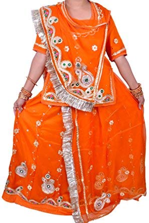 rajputi poshak online amazon