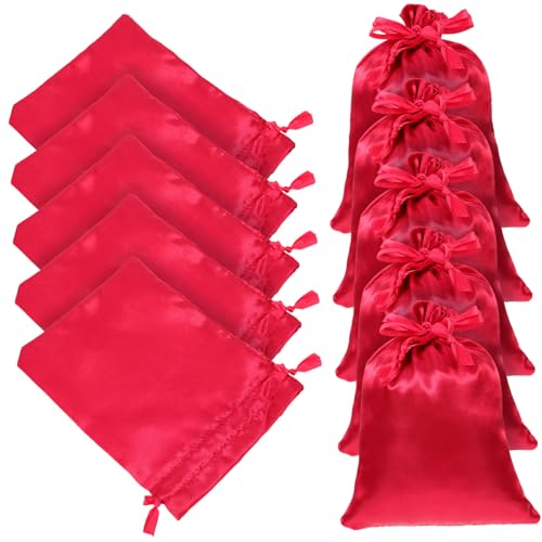 Lurrose 20 TeВ gF yʑϋv WG[[p bsO obO h[XgOt xr[V[p[eB[p