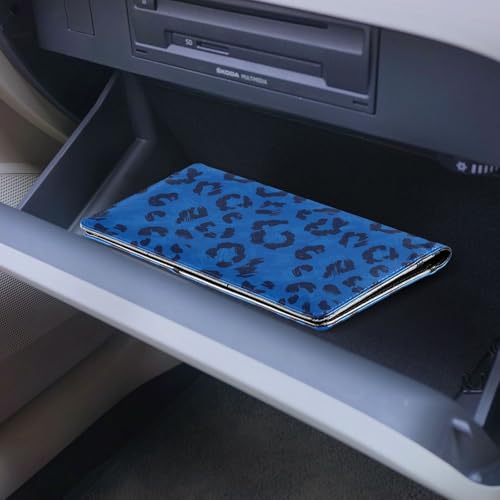 Organizador para Documentos de Auto miniatura 6
