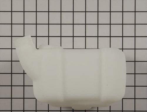 Echo A350000870 Genuine Fuel Tank PB-755 PB-580 EB600RT EB633RT PB-755SH PB-580T + Free EBOOK - Your Lawn & Lawn Care -