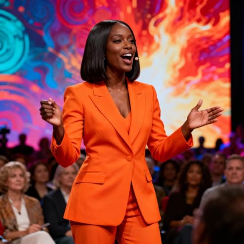 Five Minutes to Healing: The Transformative Power of Meditation Inspired by Miniimah Saafir