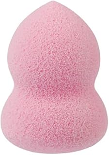 اسفنجة مزج المكياج - ضمان لمدة عام واحد