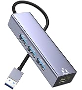 Amazon.co.jp: ドッキングステーション HDMI 2つ 8-IN-1ドッキング