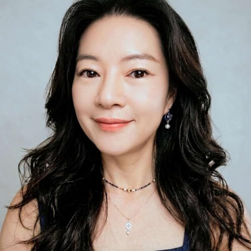 A Spiritual Journey with a Ketogenic Diet with Joomee Kyler! 977