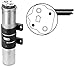 Produktbild BEHR HELLA SERVICE 8FT 351 197-591 *** PREMIUM LINE *** Trockner, Klimaanlage