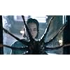 Alien: Romulus - Blu-ray + Digital