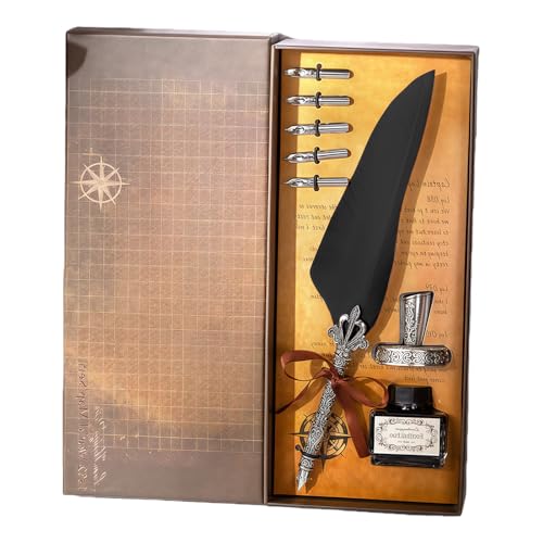 AeB[NNM gHty MtgZbg \ȃy5{ƃCNt Sҗp lߑւCNHZbg