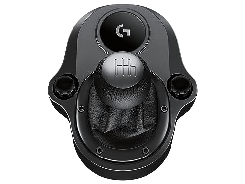La Mejor review de Volante Logitech driving tabla con los diez mejores. 23 La Mejor review de Volante Logitech driving tabla con los diez mejores. 23