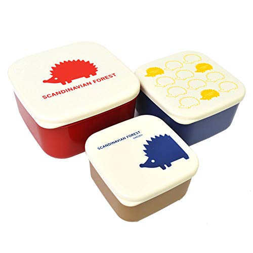 北欧 キャラクター 女の子 弁当箱 ランチボックスの通販 価格比較 価格 Com