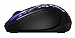 Logitech - M325 Wireless Optical Mouse - Natural Jewelry