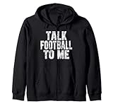 Sarcastic Football Lover Gift ST Design Store
