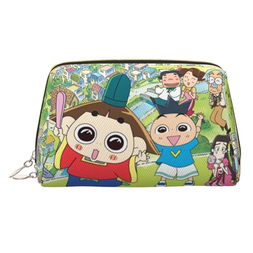 Pvc v e  (6) fUCJX^}CYΉ CN|[` sEp hdl vσobO