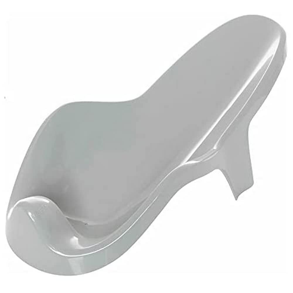 LUMABathtub and Bath Seats, Unisex