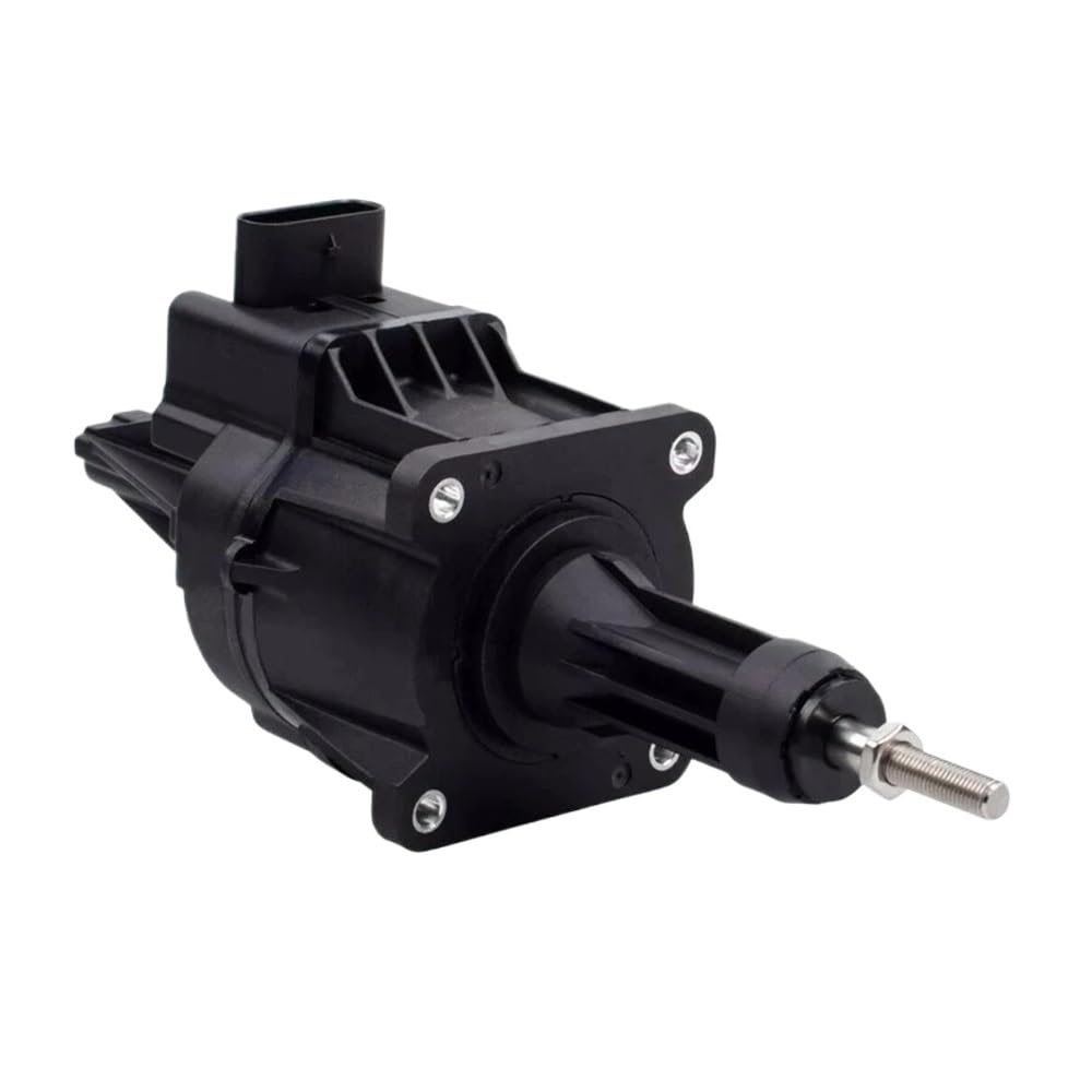 Actionneur de soupape de décharge de turbocompresseur compatible F10 X3 X4 X6