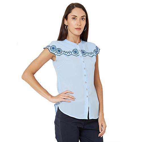 Image of Go.4.it Women's Top