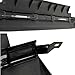 C5 Corvette Front Lower Spoiler Air Dam Center Section Fits: All 97 Through 04 Corvettes