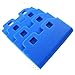10pcs/Pack Solvent Wiper Rubber Blade for Roland FH-740, Mimaki jv33/JV5/CJV30, Mutoh Inkjet Printers DX5 / DX7 Printhead 1000006517