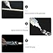 Crestgolf Basic Golf Grip Kit for Golf Club Regripping, Includes 13PCS Premium 2