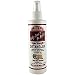 [BABY DON'T BE BALD] TRIPLE STRENGTH DETANGLER 8OZ LEAVE IN CONDITIONER