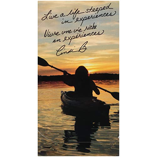 Steep By Bigelow Organic Earl Grey Black Tea, 20 Count (Pack Of 6), 120 Total Tea Bags #TOP3