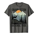 Outdoors and Adventure Merch