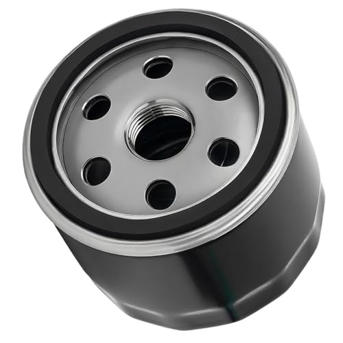 Filtre à huile pour moto BMW F800GS F650GS S1000RR