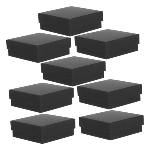 PACKOVE 10WG[[P[X lbNX CO Op {bNX X|WNbVt v[gpbsO{bNX `^ ۊ 