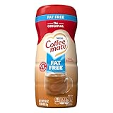 Nestle Coffe mat original Fat Free