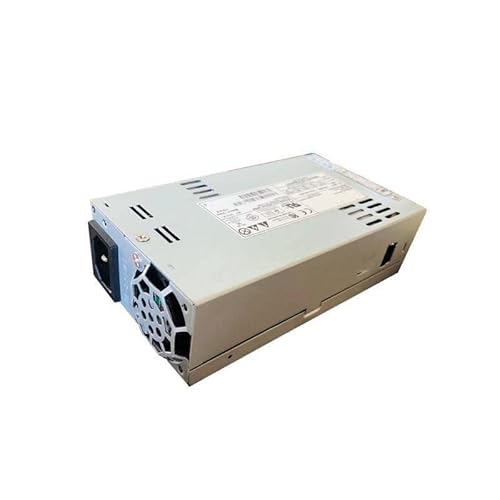 PSU For FLEX Small 1U Rated 220W Peak 300W �X�C�b�`���O�d�� ENP-2322C