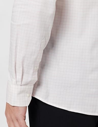 Image of Arrow Men Formal Shirt