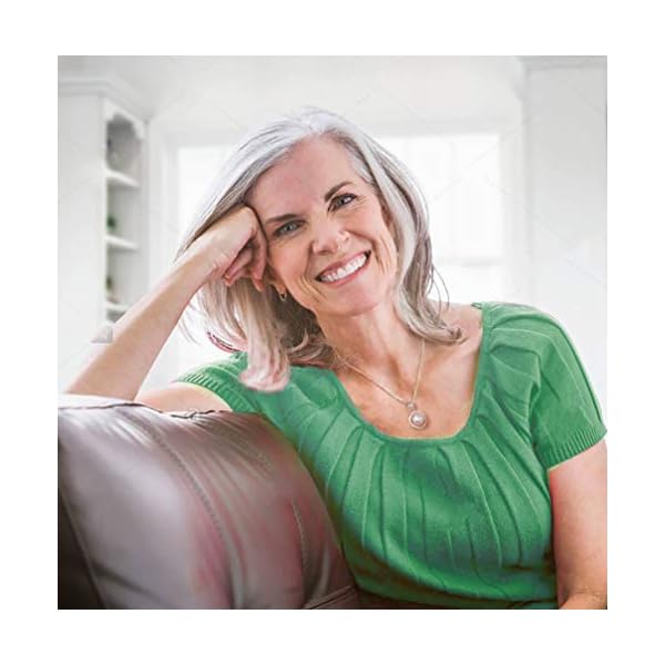 Nana-Gifts-Grandma-Gifts-for-Grandma-Necklace-Pendant-Moon-Crystal-CZ-Cubic-Zirconia-Jewelry-Birthday-Grandmother-Mothers-day-Gift-Christmas-gifts-ideas-for-Women Gifytel Nana Gifts Grandma Gifts for Grandma Pearl Necklace Pendant Moon Crystal CZ Cubic Zirconia Jewelry Birthday Grandmother Mothers day Gift Christmas gifts ideas for Women