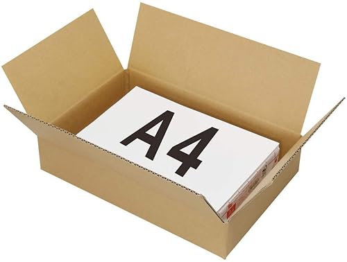 {bNXoN _{[ z i{[ z 80TCYi^j 100Zbg FD28-0100-a2