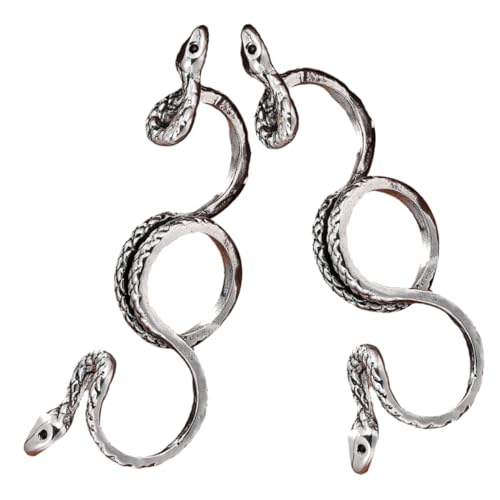 WHZHDMA Pro Ring Trouser Chain Festival Touch Chemical Pants Accessories Rave Costume Stackable Friendship Bracelet Sunglasses f