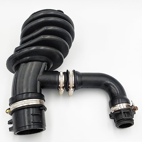 Tuyau d'admission de filtre à air pour Ford Focus C-MAX MK2 1.6 TDCI