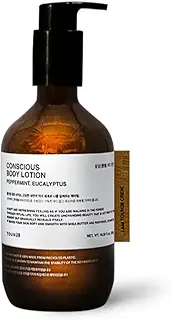 TOUN28 ボディローション 300g Body Lotion (想像)